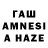 Метамфетамин мет Arleen G