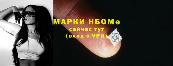 МДПВ Семикаракорск