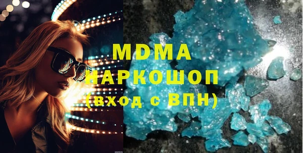 индика Алексин