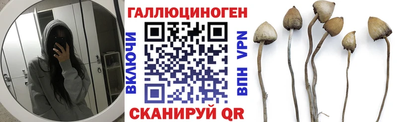 Псилоцибиновые грибы мухоморы  Камешково 